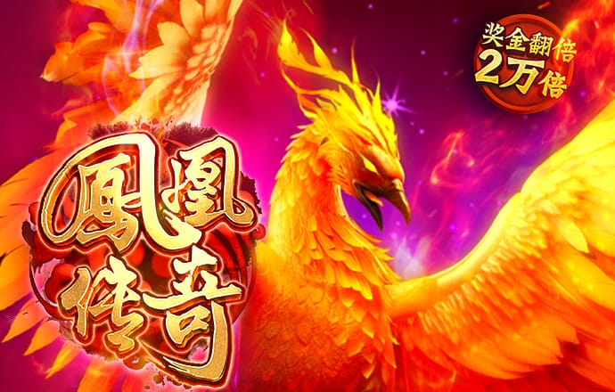 金年会体育app官方网站截图1